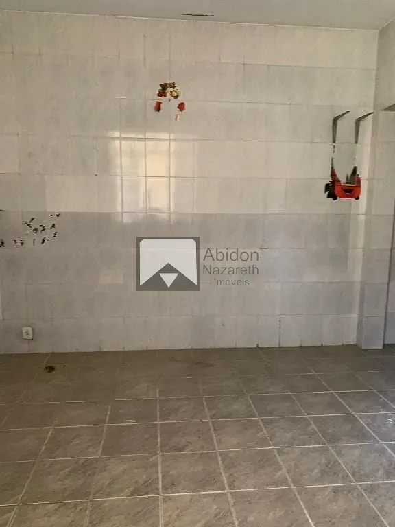 Casa, 2 quartos, 270 m² - Foto 23