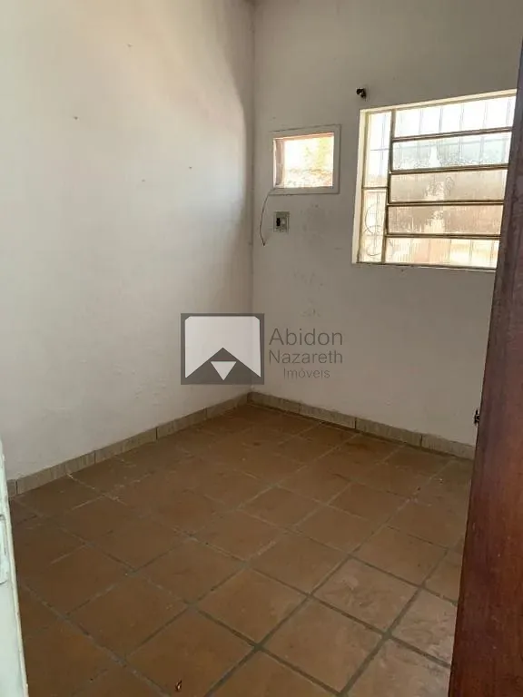 Casa, 2 quartos, 270 m² - Foto 8