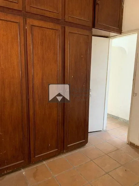 Casa, 2 quartos, 270 m² - Foto 5