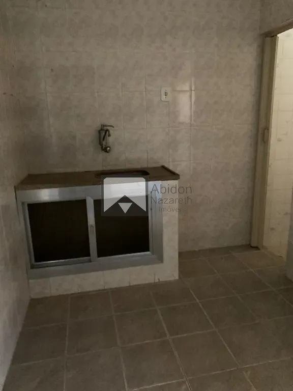 Casa, 2 quartos, 270 m² - Foto 10