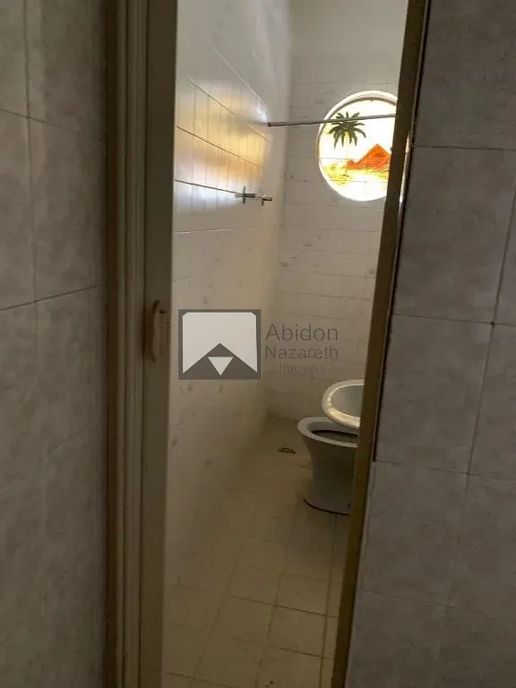 Casa, 2 quartos, 270 m² - Foto 31