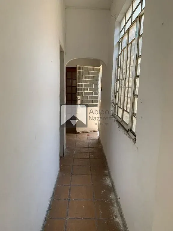 Casa, 2 quartos, 270 m² - Foto 27