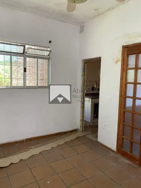 Casa, 2 quartos, 270 m² - Foto 2