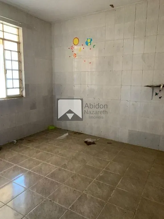 Casa, 2 quartos, 270 m² - Foto 6