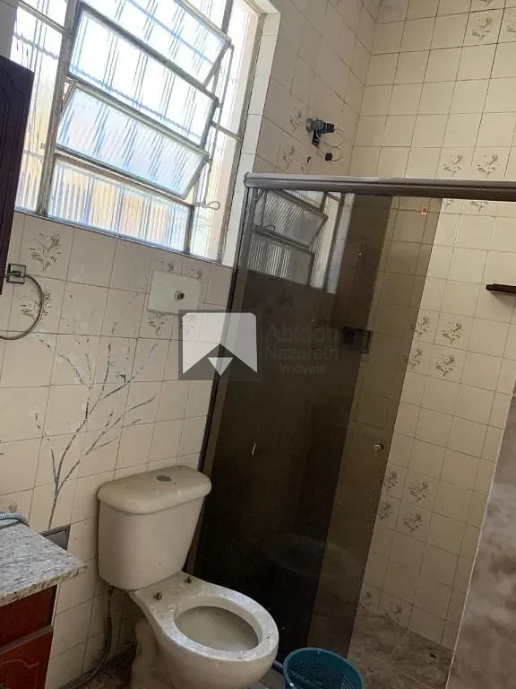 Casa, 2 quartos, 270 m² - Foto 24