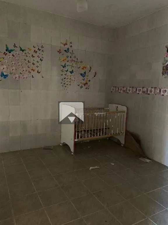 Casa, 2 quartos, 270 m² - Foto 12