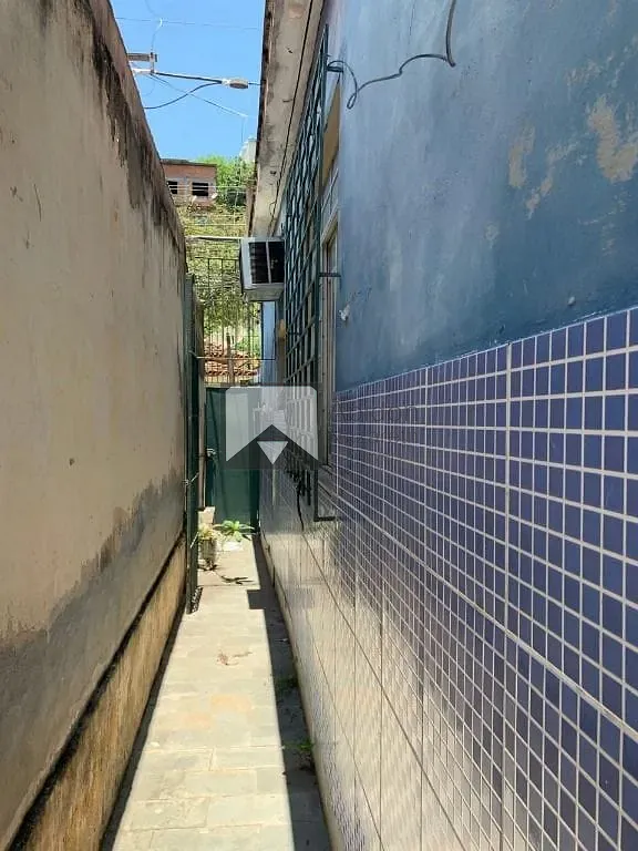 Casa, 2 quartos, 270 m² - Foto 15