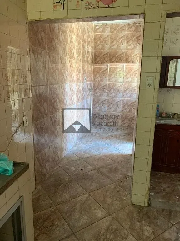 Casa, 2 quartos, 270 m² - Foto 20