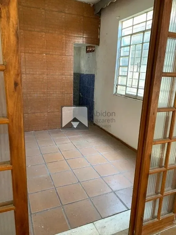 Casa, 2 quartos, 270 m² - Foto 3