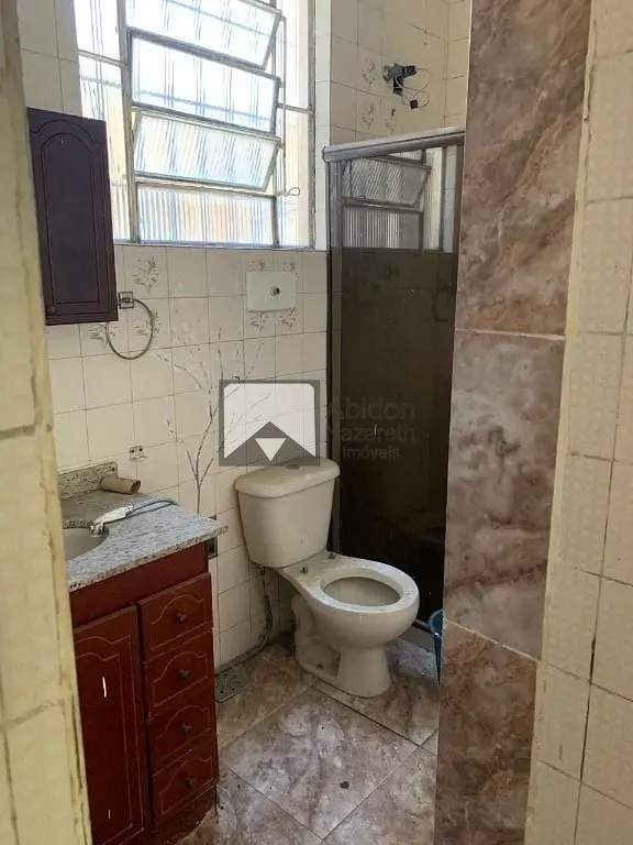Casa, 2 quartos, 270 m² - Foto 11