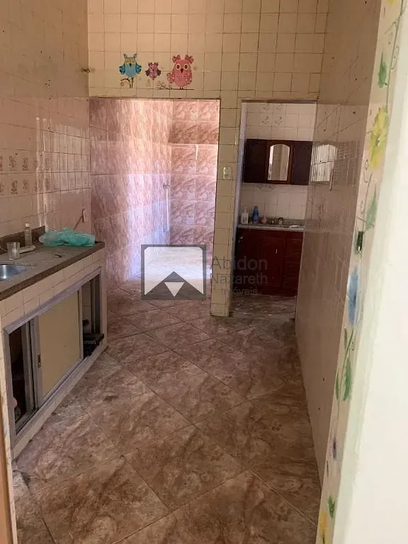 Casa, 2 quartos, 270 m² - Foto 30