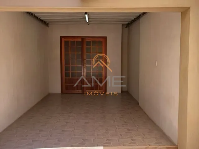 Casa 5 quartos e 4 banheiros, à venda, no bairro Três Vendas em Pelotas
