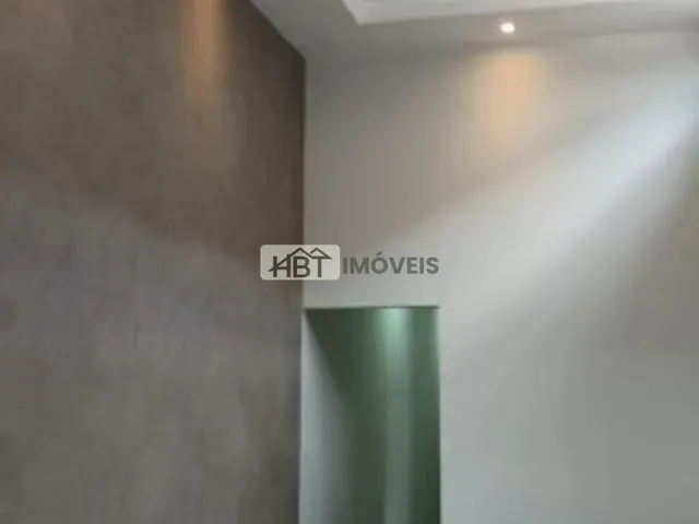 Casa 3 quartos e 2 banheiros, à venda, no bairro Vila Souto em Bauru