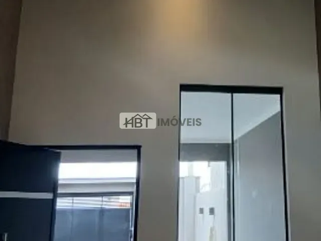 Casa 3 quartos e 2 banheiros, à venda, no bairro Vila Souto em Bauru
