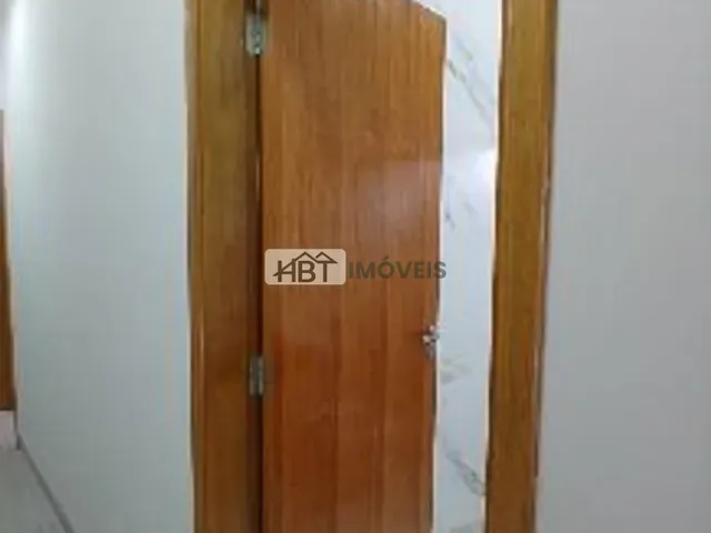 Casa 3 quartos e 2 banheiros, à venda, no bairro Vila Souto em Bauru