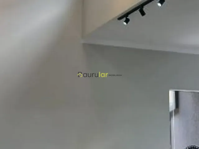 Casa 3 quartos e 2 banheiros, à venda, no bairro Vila Souto em Bauru