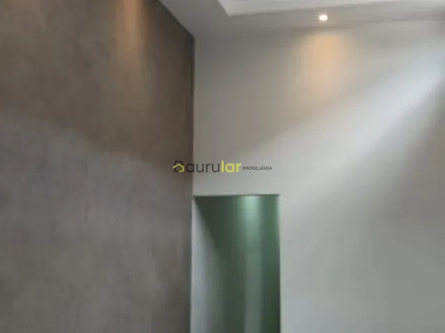 Casa 3 quartos e 2 banheiros, à venda, no bairro Vila Souto em Bauru