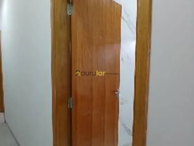 Casa 3 quartos e 2 banheiros, à venda, no bairro Vila Souto em Bauru