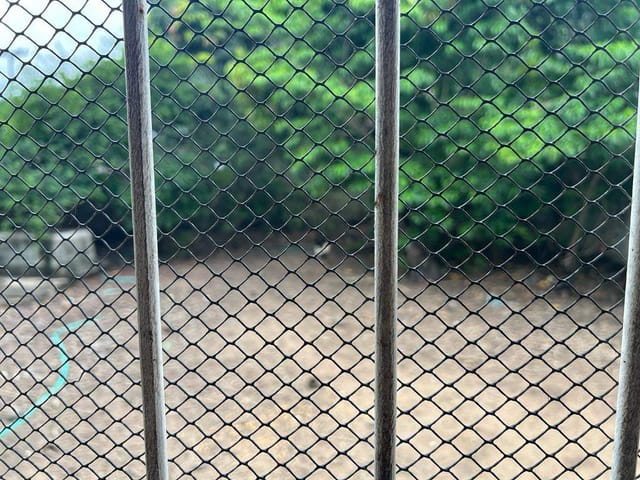 Casa 3 quartos e 1 banheiro, à venda, no bairro Parque Guarus em Campos dos Goytacazes