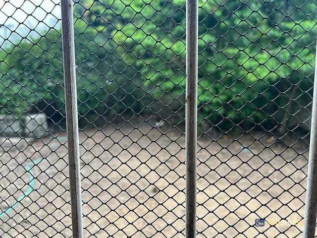 Casa 3 quartos e 1 banheiro, à venda, no bairro Parque Guarus em Campos dos Goytacazes