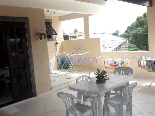 Casa com 300m² 2 quartos e 2 banheiros, à venda, no bairro Inhoaíba em Rio de Janeiro