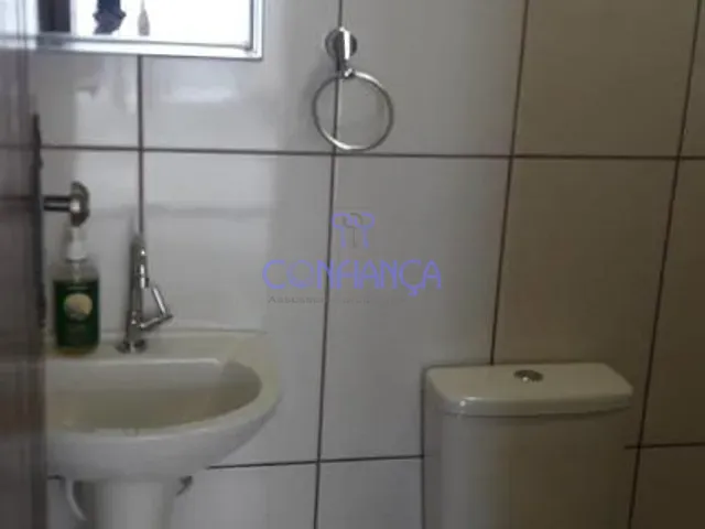 Casa com 300m² 2 quartos e 2 banheiros, à venda, no bairro Inhoaíba em Rio de Janeiro