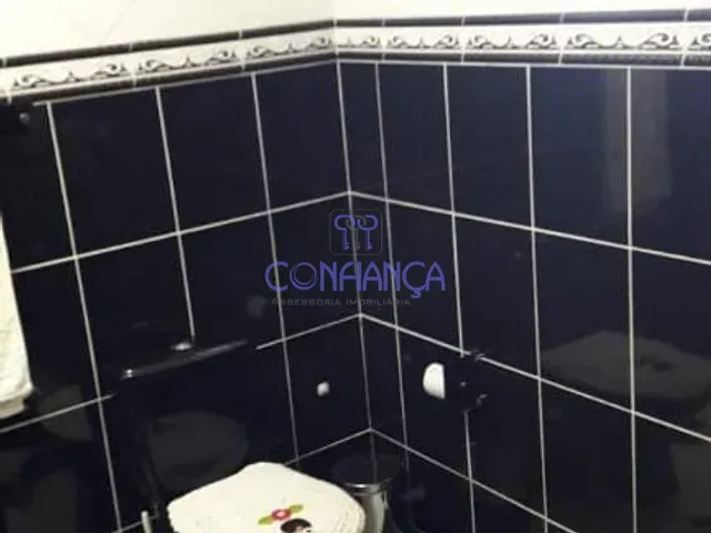 Casa com 300m² 2 quartos e 2 banheiros, à venda, no bairro Inhoaíba em Rio de Janeiro