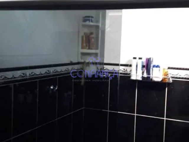 Casa com 300m² 2 quartos e 2 banheiros, à venda, no bairro Inhoaíba em Rio de Janeiro