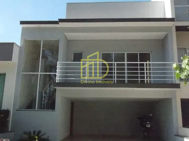 Casa com 200m² 2 quartos e 1 banheiro, à venda, no bairro Wanel Ville em Sorocaba