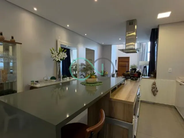 Casa com 336m² 3 quartos e 3 banheiros, à venda, no bairro Centenário em Sapiranga