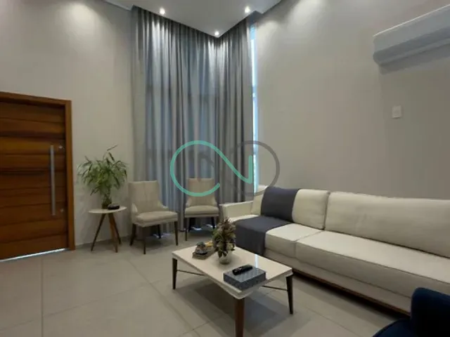 Casa com 336m² 3 quartos e 3 banheiros, à venda, no bairro Centenário em Sapiranga