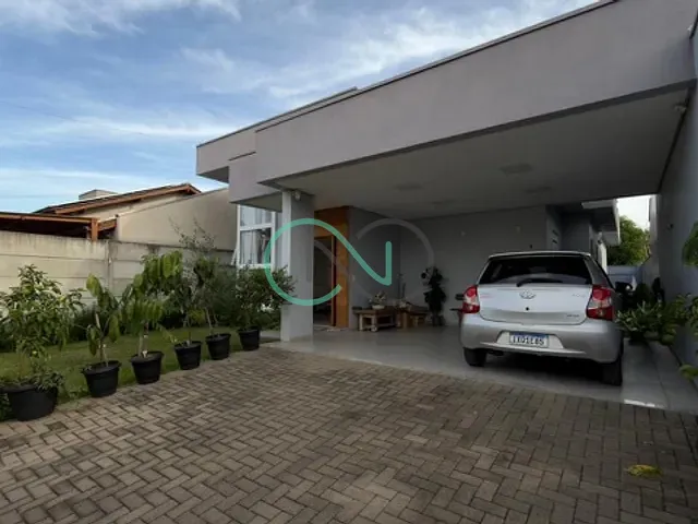 Casa com 336m² 3 quartos e 3 banheiros, à venda, no bairro Centenário em Sapiranga