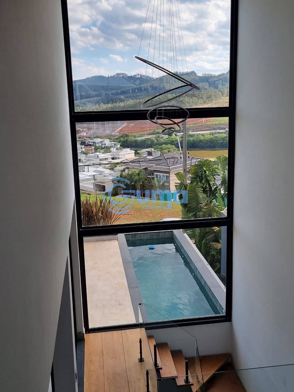 Casa, 3 quartos, 234 m² - Foto 15