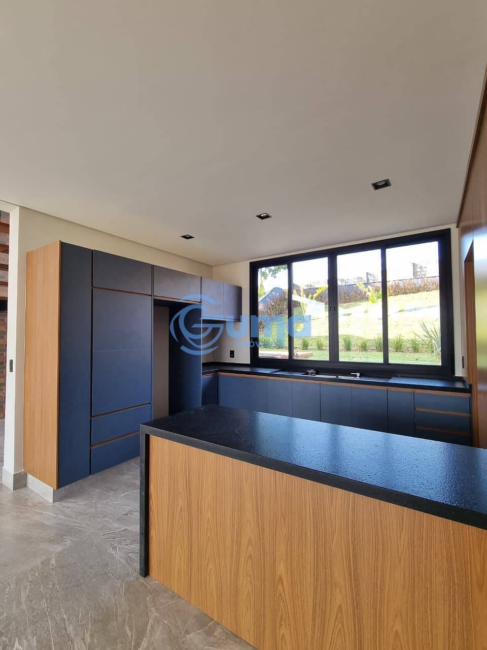 Casa, 3 quartos, 234 m² - Foto 8