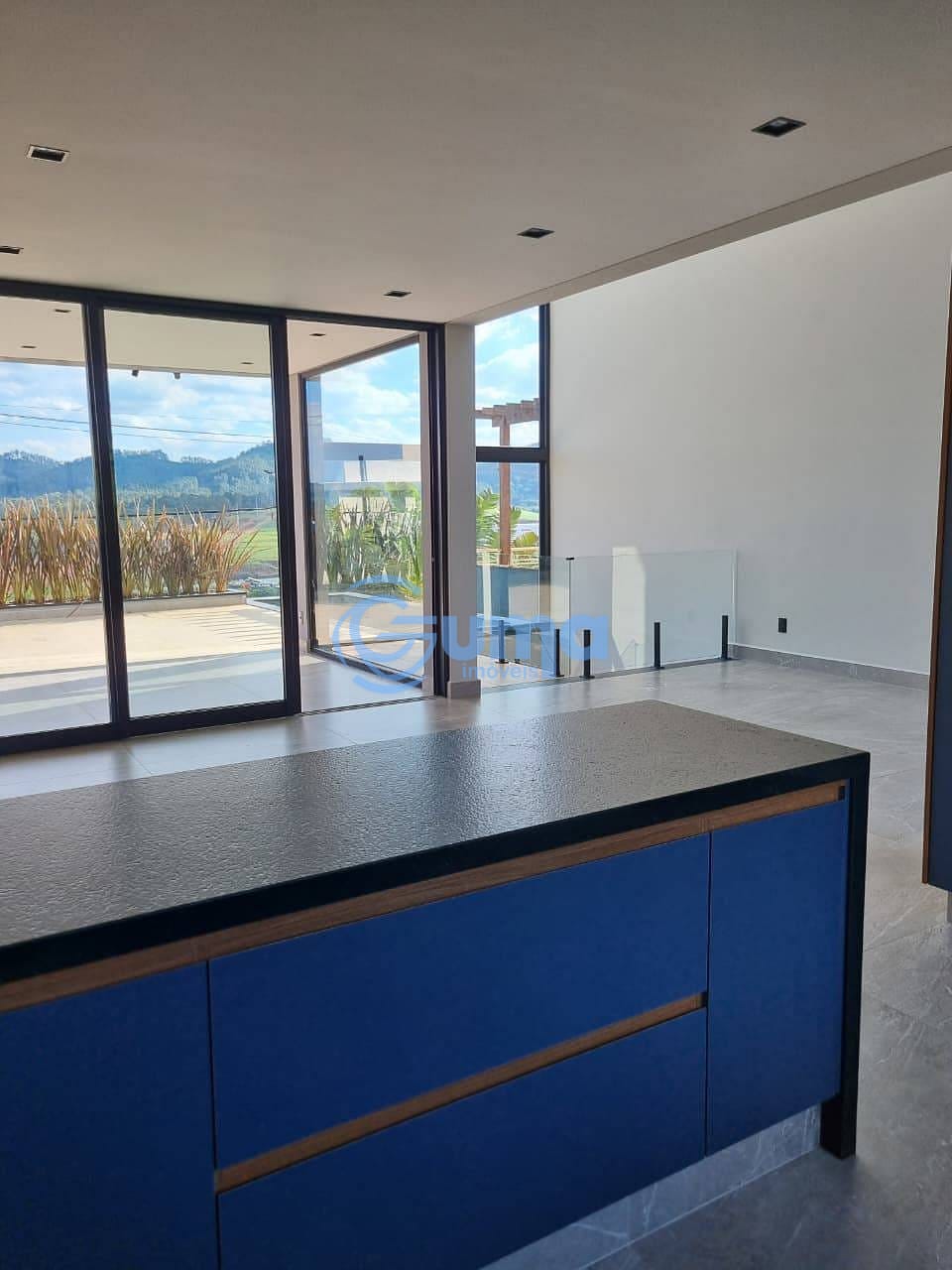 Casa, 3 quartos, 234 m² - Foto 11