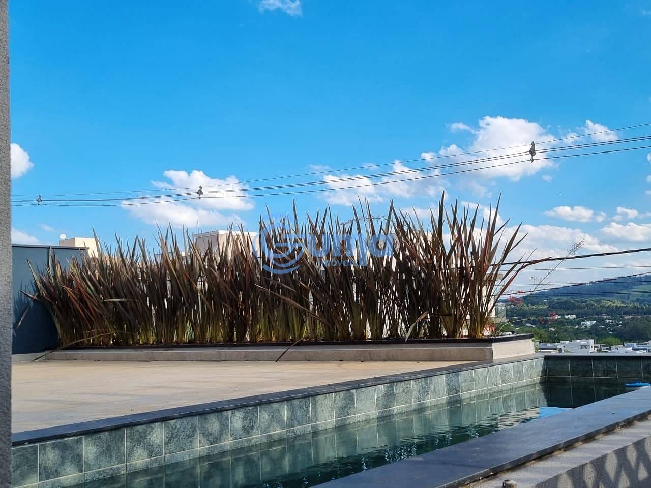 Casa, 3 quartos, 234 m² - Foto 19