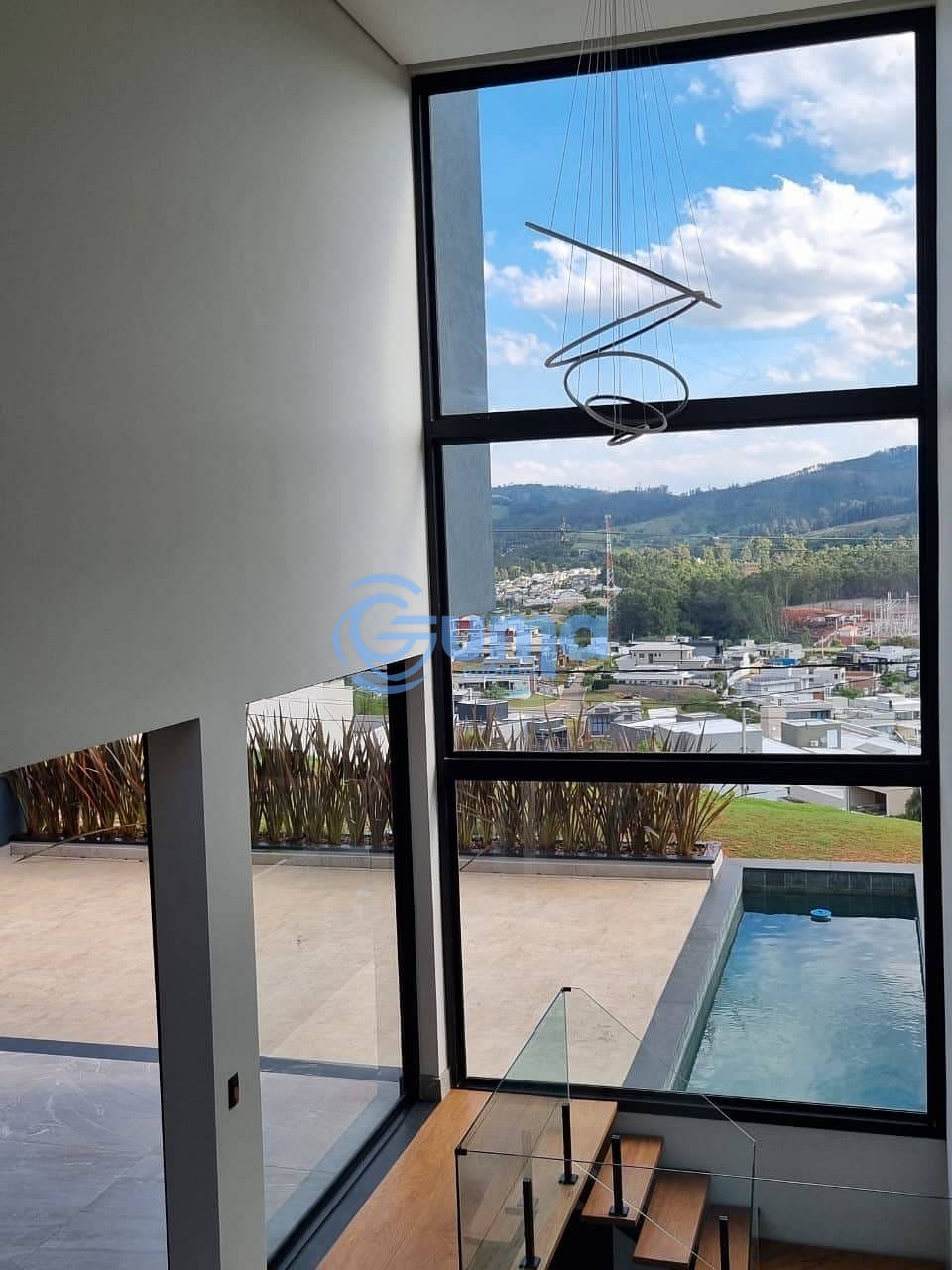 Casa, 3 quartos, 234 m² - Foto 18