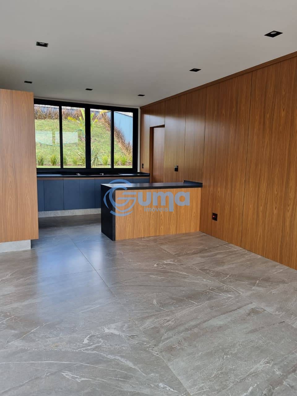 Casa, 3 quartos, 234 m² - Foto 5