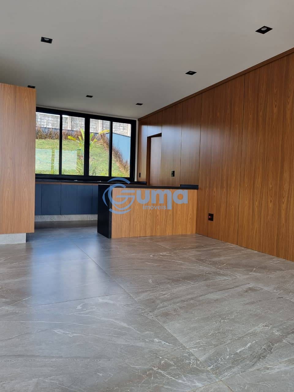 Casa, 3 quartos, 234 m² - Foto 6