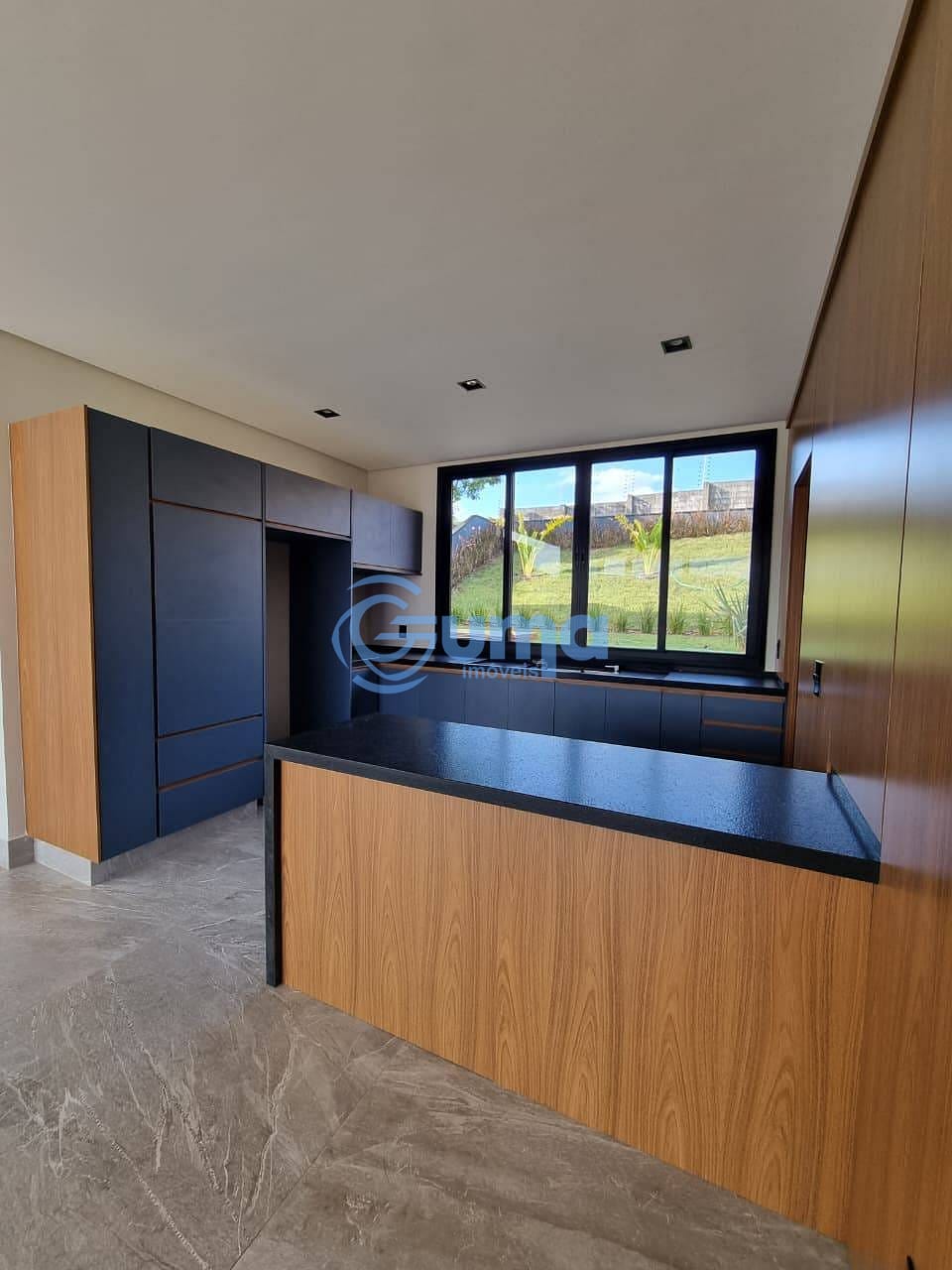 Casa, 3 quartos, 234 m² - Foto 10