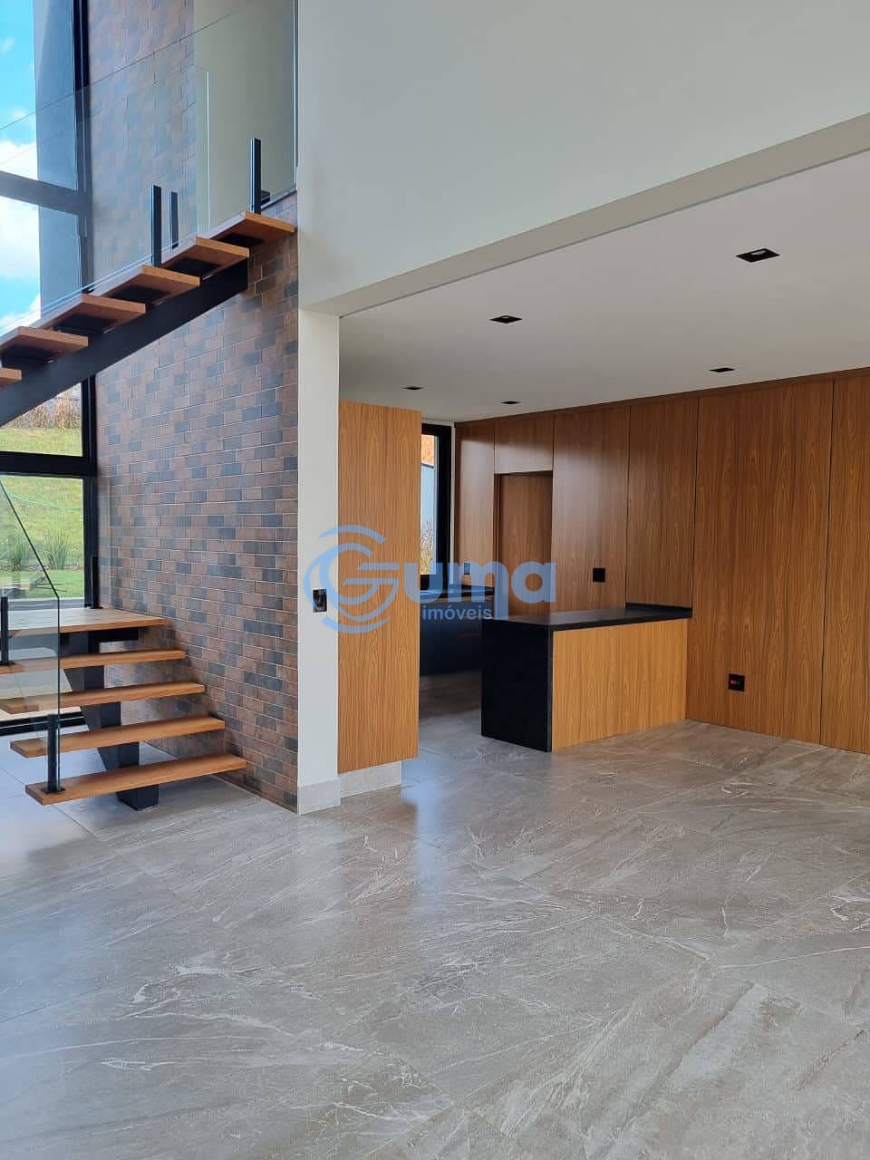 Casa, 3 quartos, 234 m² - Foto 3