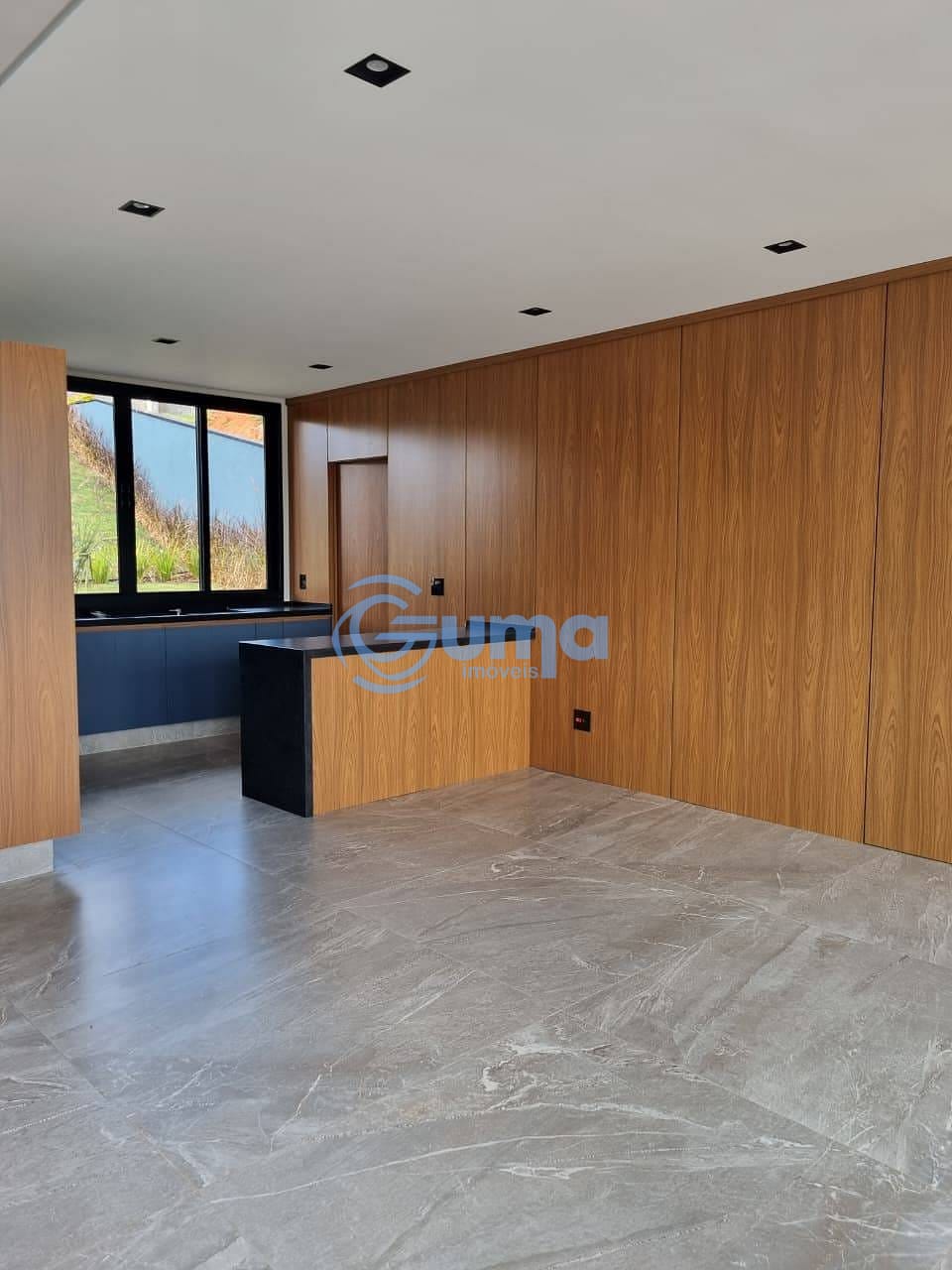 Casa, 3 quartos, 234 m² - Foto 7