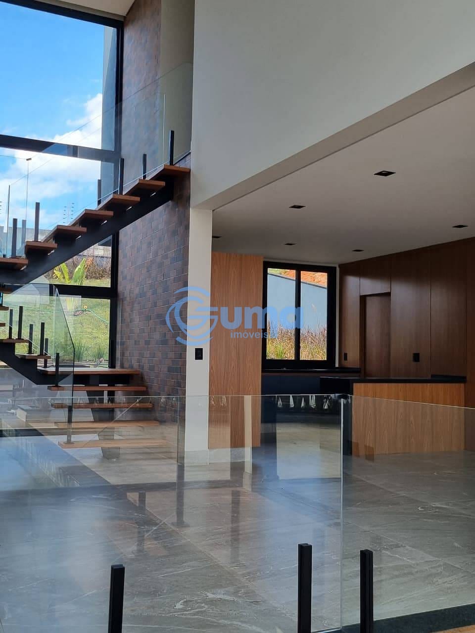 Casa, 3 quartos, 234 m² - Foto 4