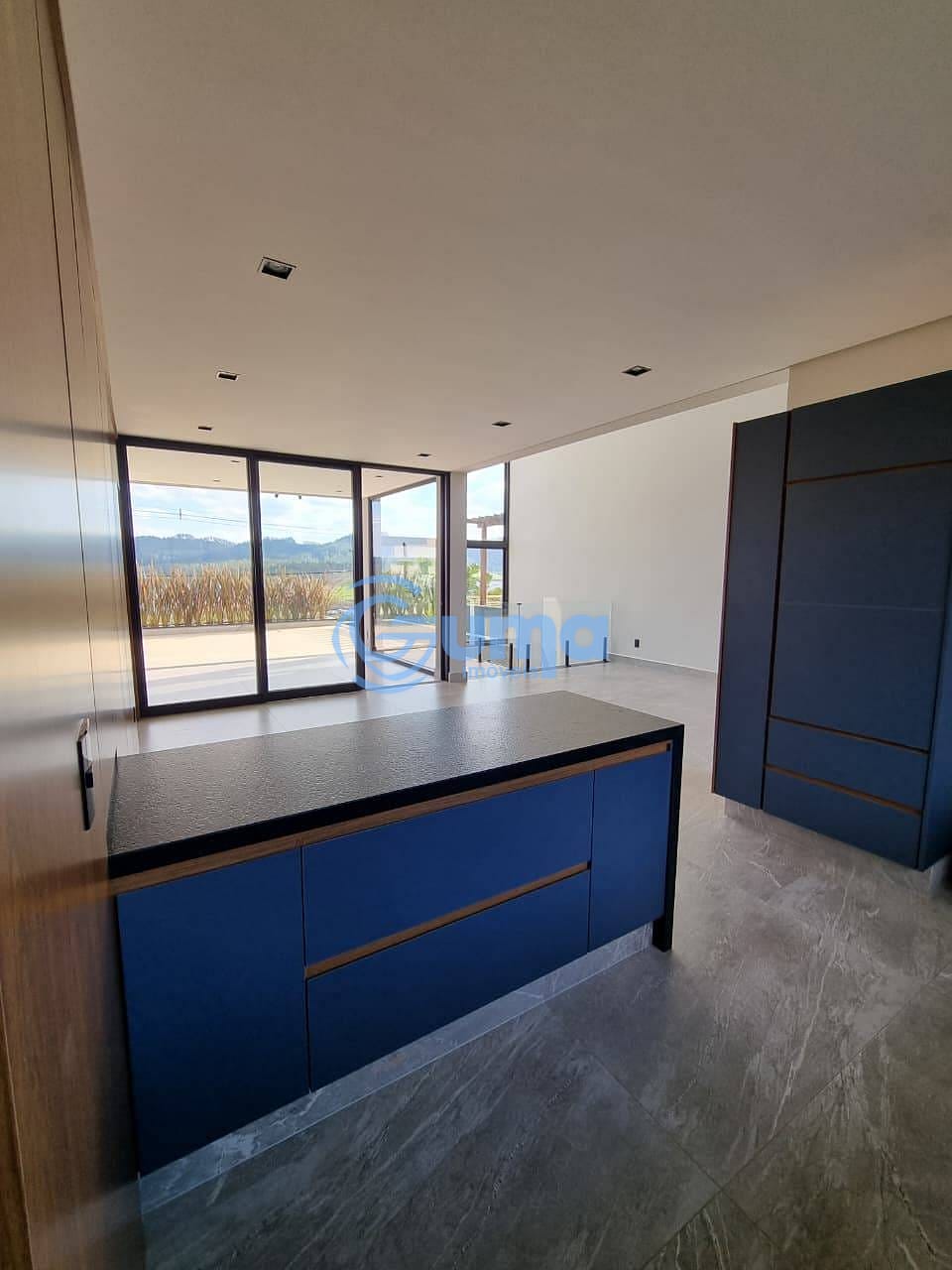 Casa, 3 quartos, 234 m² - Foto 12