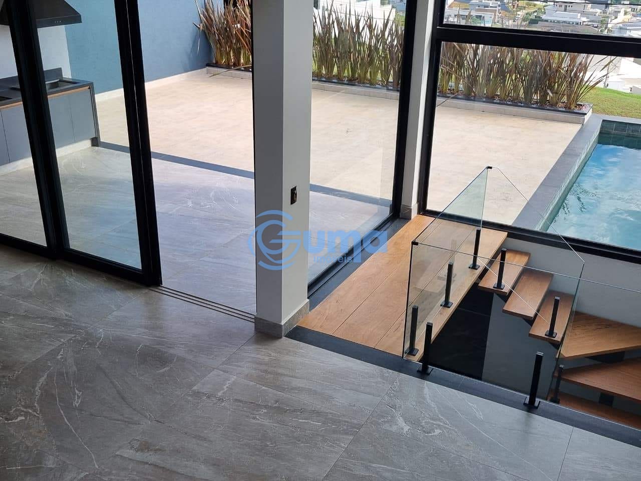 Casa, 3 quartos, 234 m² - Foto 14