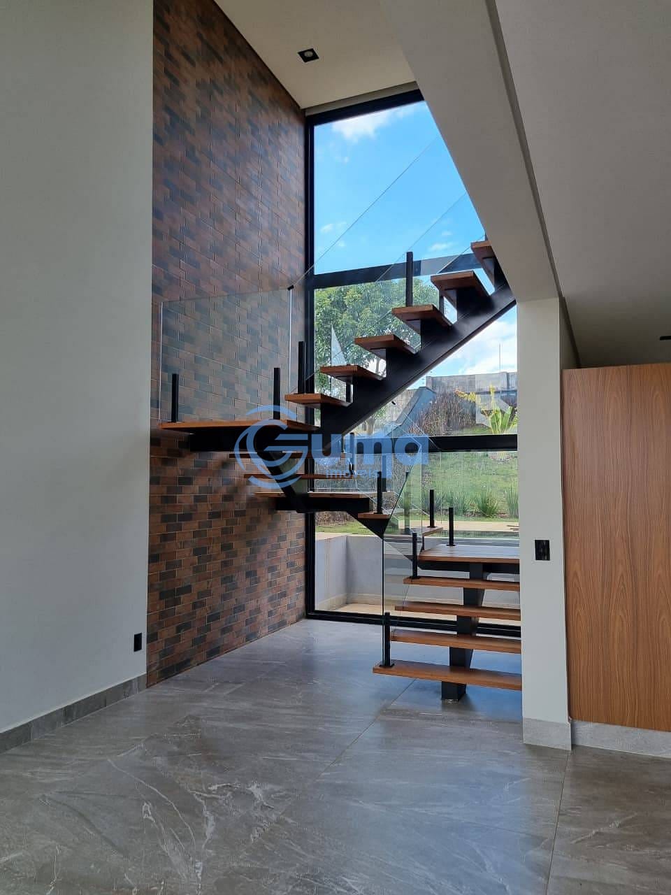 Casa, 3 quartos, 234 m² - Foto 2