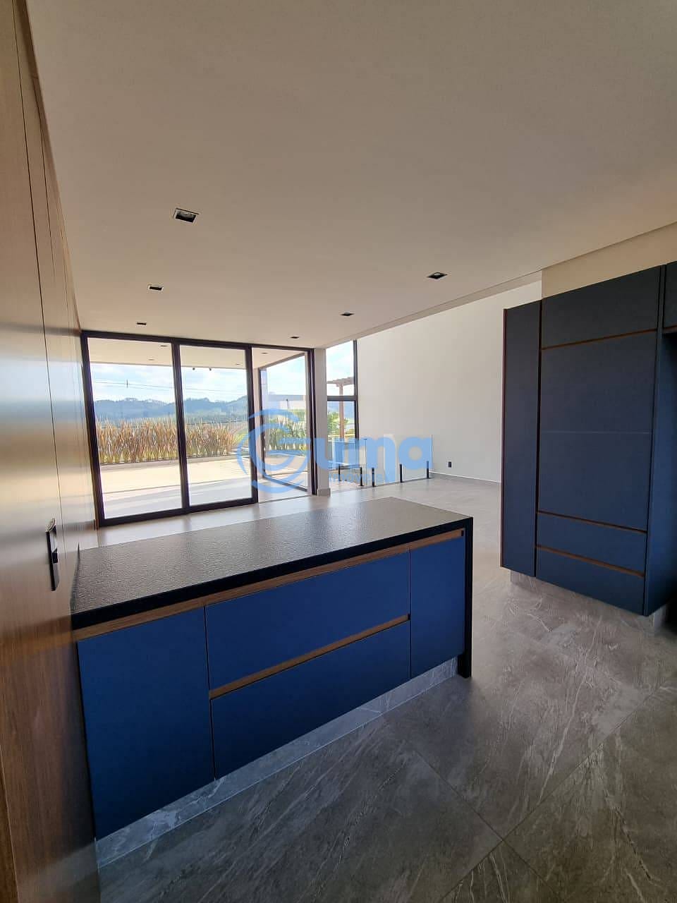 Casa, 3 quartos, 234 m² - Foto 13