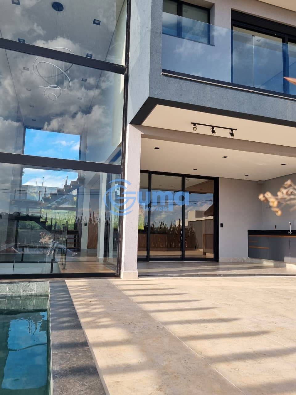 Casa, 3 quartos, 234 m² - Foto 17