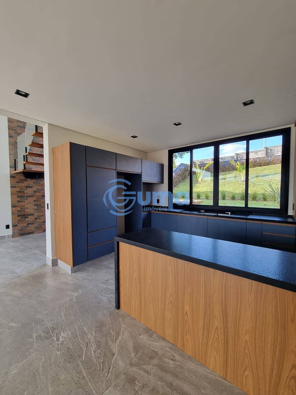 Casa, 3 quartos, 234 m² - Foto 9