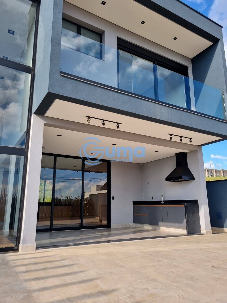 Casa, 3 quartos, 234 m² - Foto 16